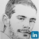 Profile picture of David Seoane Vilariño