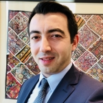Profile picture of M.Gokhan Can