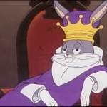 Profile picture of BMB Gonzalez