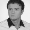 Profile picture of Krzysztof Nowaczyk