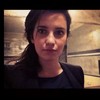 Profile picture of Marta Cioffi
