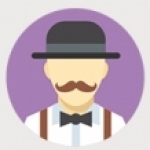 Profile picture of Innovator5 Trainings