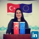 Profile picture of Meltem Simsek