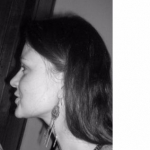 Profile picture of Charlotte  Bouillet