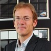 Profile picture of Björn Jürgens