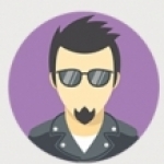 Profile picture of Innovator4 Trainings