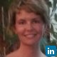 Profile picture of Natalya CHOLET