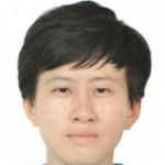 Profile picture of Sheryl Ling