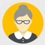 Profile picture of Partner5 Trainings