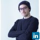 Profile picture of Lluis Esquerda
