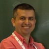 Profile picture of M.Ayhan Çobanlıoğlu
