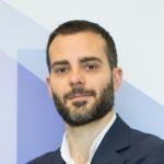 Profile picture of Roger Font