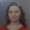 Profile picture of Duygu Yücesoy Manyaslı