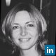 Profile picture of Denisa Gibovic