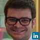 Profile picture of Philippe Effantin