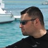 Profile picture of Piotr Popielarz