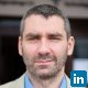 Profile picture of Tomasz Urbanowicz