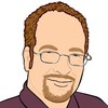 Profile picture of Timur Friedman