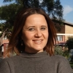 Profile picture of EZGI GULAY