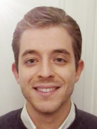 Profile picture of Riccardo Semerari