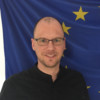 Profile picture of Sven Erichson艾斯文