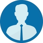 Profile picture of Nirvana Advisor