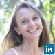 Profile picture of Alessandra Giglio Hirtenkauf